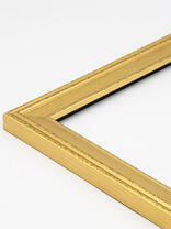 Без бренда «Багетная рамка для картин Порту 40x50» в Мурманске