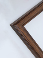 Без бренда «Багетная рамка для картин Монако 40x50» в Мурманске