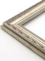 Без бренда «Багетная рамка для картин Анталья 40x50» в Мурманске