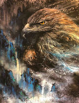 Без бренда «2KLB-6101» в Мурманске