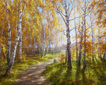 Без бренда «2KMA-0028» в Мурманске