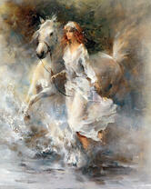 Без бренда «2KMA-0039» в Мурманске