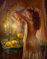 Без бренда «2KMA-0050» в Мурманске