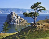 Без бренда «2KMB-1705» в Мурманске в интернет-магазине  Без бренда «2KMB-1705» в Мурманске