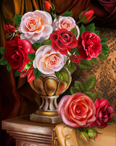 Без бренда «2KMB-2470» в Мурманске