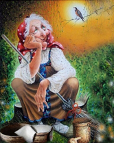 Без бренда «2KMB-2845» в Мурманске