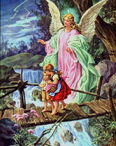 Без бренда «2KMB-3267» в Мурманске