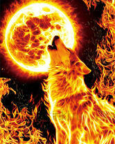 Без бренда «2KMB-3415» в Мурманске