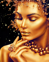 Без бренда «2KMB-3573» в Мурманске