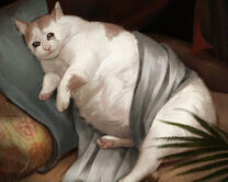 Без бренда «2KMB-3979» в Мурманске в интернет-магазине  Без бренда «2KMB-3979» в Мурманске