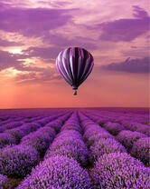 Без бренда «2KMB-4091» в Мурманске