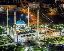 Без бренда «2KMB-4328» в Мурманске