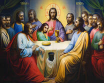 Без бренда «2KMB-4331» в Мурманске