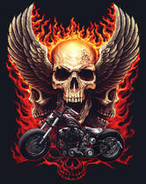 Без бренда «2KMB-4378» в Мурманске