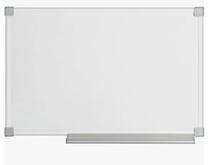 Без бренда «2KMGNTCBRD45X60» в Мурманске