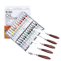 Без бренда «2KPAINTSOIL12X24PROSET» в Мурманске
