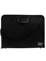 Без бренда «Папка на молнии А3 49х38х3.5 см» в Мурманске