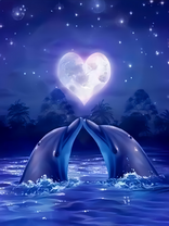 Без бренда «2KSB-0767» в Мурманске