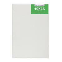 Без бренда «100 холстов! Коробка 10 наборов по 10 холстов на подрамнике 10X15 (всего 100 холстов)» в Мурманске в интернет-магазине Без бренда «100 холстов! Коробка 10 наборов по 10 холстов на подрамнике 10X15 (всего 100 холстов)» в Мурманске