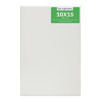 Без бренда «100 холстов! Коробка 10 наборов по 10 холстов на подрамнике 10X15 (всего 100 холстов)» в Мурманске в интернет-магазине  Без бренда «100 холстов! Коробка 10 наборов по 10 холстов на подрамнике 10X15 (всего 100 холстов)» в Мурманске