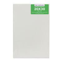 Без бренда «Коробка 80 шт.: Холст Две картинки на подрамнике 20X30» в Мурманске