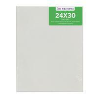 Без бренда «Коробка 20 шт.: Набор холстов 4 шт. Две картинки на подрамнике 24X30 (всего 80 холстов)» в Мурманске