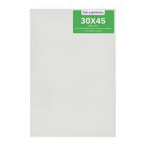 Без бренда «Коробка 40 шт.: Холст Две картинки на подрамнике 30X45» в Мурманске