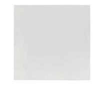 Без бренда «Коробка 6 шт.: холст Две картинки на подрамнике 100X100» в Мурманске