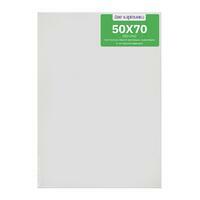 Без бренда «Коробка 20 шт.: Холст Две картинки на подрамнике 50X70» в Мурманске