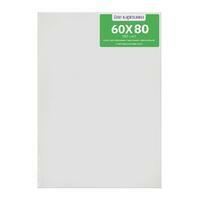 Без бренда «Коробка 10 шт.: Холст Две картинки на подрамнике 60X80» в Мурманске в интернет-магазине Без бренда «Коробка 10 шт.: Холст Две картинки на подрамнике 60X80» в Мурманске