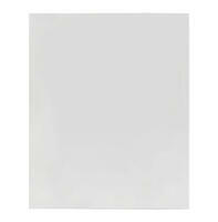 Без бренда «Коробка 6 шт.: холст Две картинки на подрамнике 70X90» в Мурманске в интернет-магазине Без бренда «Коробка 6 шт.: холст Две картинки на подрамнике 70X90» в Мурманске