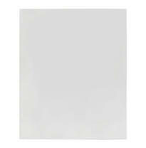 Без бренда «Коробка 6 шт.: холст Две картинки на подрамнике 70X90» в Мурманске