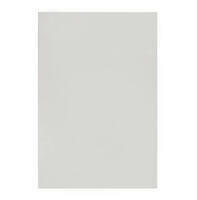 Без бренда «Коробка 6 шт.: холст Две картинки на подрамнике 80X120» в Мурманске в интернет-магазине Без бренда «Коробка 6 шт.: холст Две картинки на подрамнике 80X120» в Мурманске