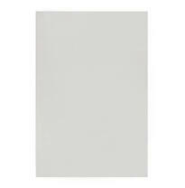 Без бренда «Коробка 6 шт.: холст Две картинки на подрамнике 80X120» в Мурманске