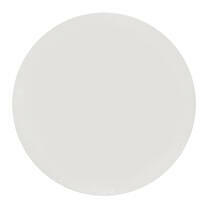 Без бренда «Коробка 20 шт.: круглый холст 30 см для рисования» в Мурманске