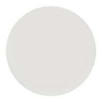 Без бренда «Коробка 10 шт.: холст Две картинки круглый 60 см на подрамнике» в Мурманске