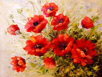 Без бренда «Маковое настроение» в Мурманске в интернет-магазине  Без бренда «Маковое настроение» в Мурманске