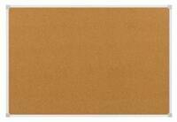 Без бренда «BOX10-2KCRKBRD45X60» в Мурманске