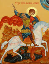 Без бренда «BOX10-2KLB-6111» в Мурманске