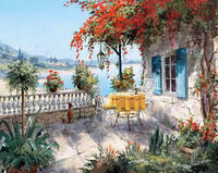 Без бренда «BOX20-2KMA-0020» в Мурманске