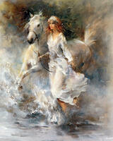 Без бренда «BOX20-2KMA-0039» в Мурманске