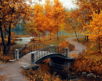 Без бренда «BOX20-2KMB-4640» в Мурманске