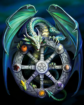 Без бренда «BOX20-2KMB-4929» в Мурманске