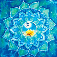 Без бренда «BOX20-2KQB-0982» в Мурманске