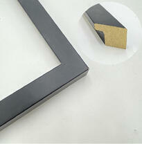 Без бренда «BOX30-2KC2020RHDS4050DRKGR» в Мурманске