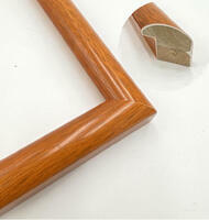 Без бренда «BOX30-2KC2630TRKL3040RNG» в Мурманске