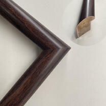 Без бренда «BOX30-2KC2730KLMT3040DRKBRWN» в Мурманске