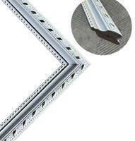 Без бренда «BOX30-2KC2820KRKR3040WHT» в Мурманске в интернет-магазине Без бренда «BOX30-2KC2820KRKR3040WHT» в Мурманске