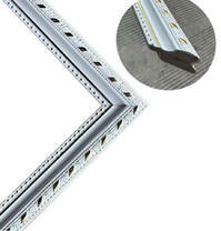 Без бренда «BOX30-2KC2820KRKR4050WHT» в Мурманске