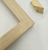 Без бренда «BOX30-2KC3027CHN3040LGHTBG» в Мурманске